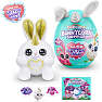 Rainbocorns Bunnycorn Surprise S2