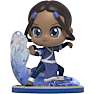 The last airbender avater samlerfigur – flere varianter – assorteret