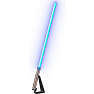 Star Wars The Black Series Leia Organa Force FX Elite Lightsaber