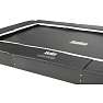 Salta Royal Inground Sport havetrampolin 305 x 214 cm