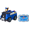 Paw Patrol Chase politibil