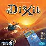 Dixit spil