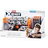 X-Shot Skins blaster