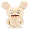 Fuggler Butt Ugly bamse – flere varianter – assorteret