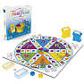 Trivial Pursuit familie udgave