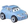 Disney Pixar Cars mini racerbil - flere varianter - assorteret