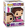 Funko POP! Disney Princess - Belle