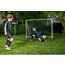 Homegoal Classic Senior fodboldmål