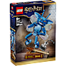 LEGO Harry Potter 76461 Pixie-gnom