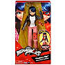 Miraculous Marinette og Ladybug dukke