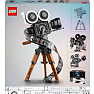 LEGO® Disney Walt Disney-kamera 43230