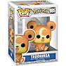 Funko POP! Pokémon - Teddiursa