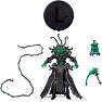 League of Legends figur - Thresh