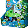 Paw Patrol Jungle køretøjer
