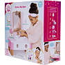 Disney Princess Style Collection dag spa