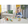 Fisher price musikalsk gavesæt