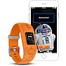 Garmin Vivofit Jr. 2 Star Wars - Orange