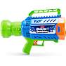 Zuru Bunch O Bubbles Mega Bubble Blaster boblepistol
