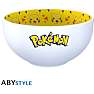 Pokémon skål - Pikachu