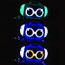 Silverlit 88599 Robo Beats 2