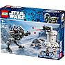 LEGO Star Wars AT-RT-angreb 75444
