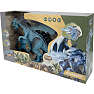 Action Zone drage figur 48 cm
