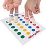 Scoop Twist-a-Finger spil
