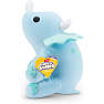 Hug-A-Lumps bamse - Delilah
