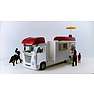 Schleich hestetransporter 42619