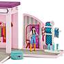 Schleich Horse Club Pop-up butik