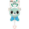 Lamaze 3-i-1 plysdyr