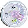 Trick yoyo - flere varianter - assorteret