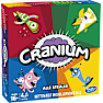 Cranium