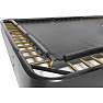 Salta Royal Inground Sport havetrampolin 305 x 214 cm