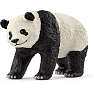 Schleich kæmpepanda 14885