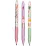 PENfection gel pen soft-grip - flere varianter - assorteret