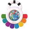 Baby Einstein sensorisk rangle