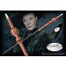 Harry Potter Professor McGonagall Tryllestav