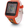 Accutime SmartWatch - Paw Patrol