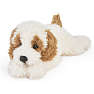 FAO Schwarz Cavachon bamse