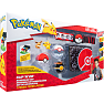 Pokémon Clip 'N' Go Bandolier