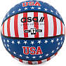 ASG basketbold USA 
