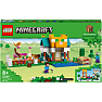 LEGO® Minecraft® Crafting-boks 4.0 21249
