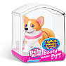 Pets Alive booty shakin’ hvalpe - flere varianter