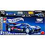 Hot Wheels Brick Shop Cadillac Project GTP Hypercar