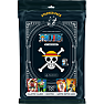 Panini OnePiece samlekort starter - flere varianter - assorteret