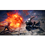 Playstation 4: Elden Ring Nightreign