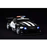 Car Mania Police Chase