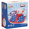 Games for Fun bingospil