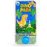Scoop dino vandspil - assorteret - flere varianter